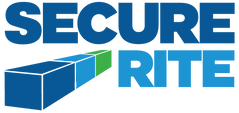 SecureRite