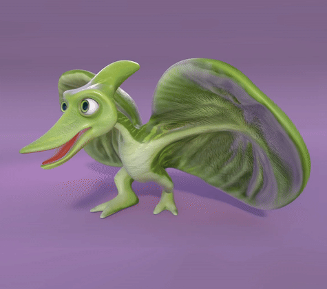 PterocapWalk-ezgif.com-crop.gif