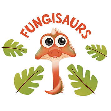 fungisaurs-new-sticker-white copy.png