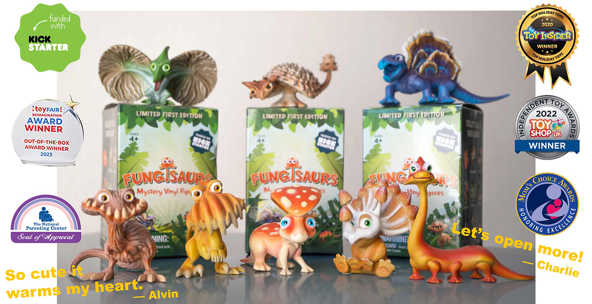 3_Toys1.jpg