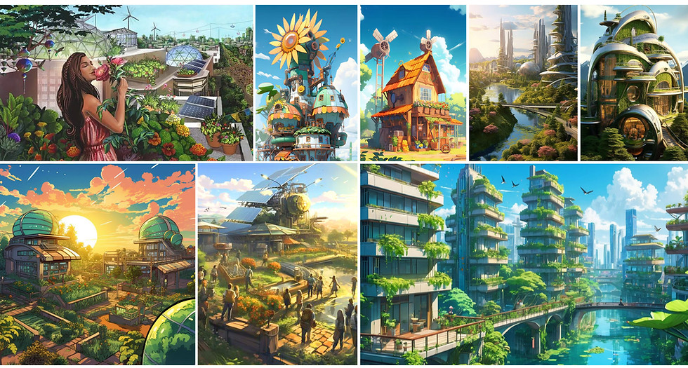 9_SolarPunk_edited.jpg
