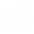 WEB TILES (6).png