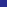 bas logos (4).png
