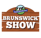 BAS LOGOS.png