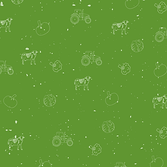 BAS LogosAssets .png