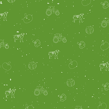 BAS LogosAssets .png