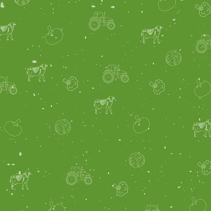 BAS LogosAssets .png