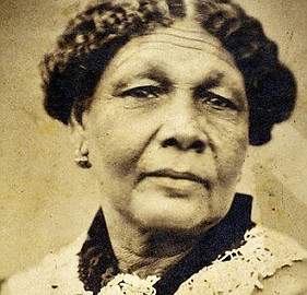 Mary_Jane_Seacole.jpg