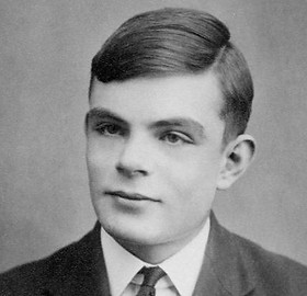 Alan Turing.jpg