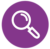 Hesslewood-iconAboutUs