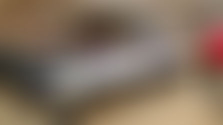 Report Out from MARA Listening Session with Mayor Kate Colin