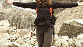 El mejor trabajo del mundo