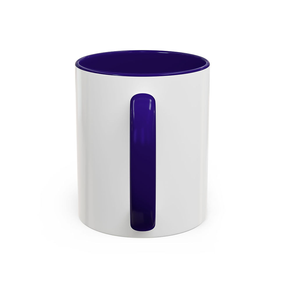 Thumbnail: Texas Colorful Mugs (11oz, 15oz)