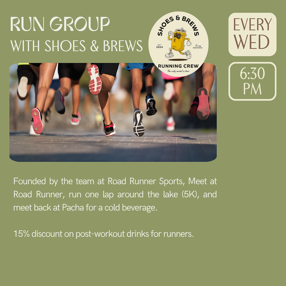 Run Group - Every Wed.png