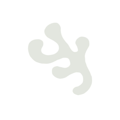 nikki cursor (1).png