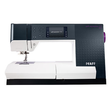 PFQUILTEXP720_2.jpg
