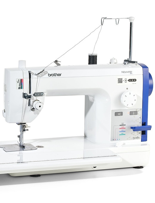 pq1600s_2_edited.jpg
