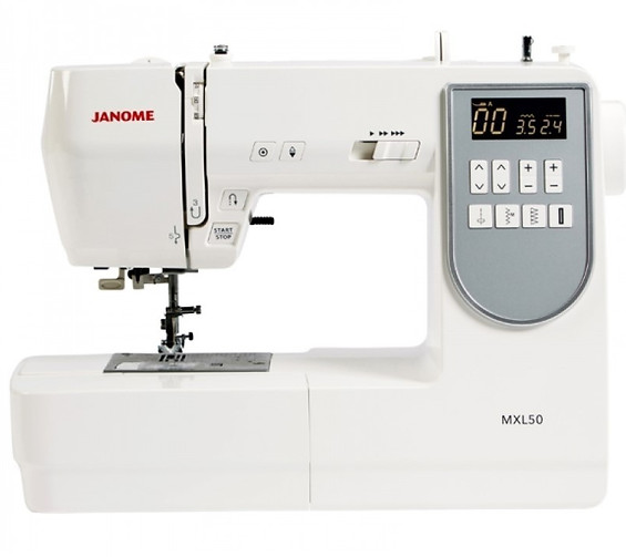 jamxl50_2.jpg