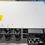 縮圖：Cisco C9300-24UX-A