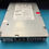 縮圖：HP AQ283-20103 LTO-5 SAS Tape Drive