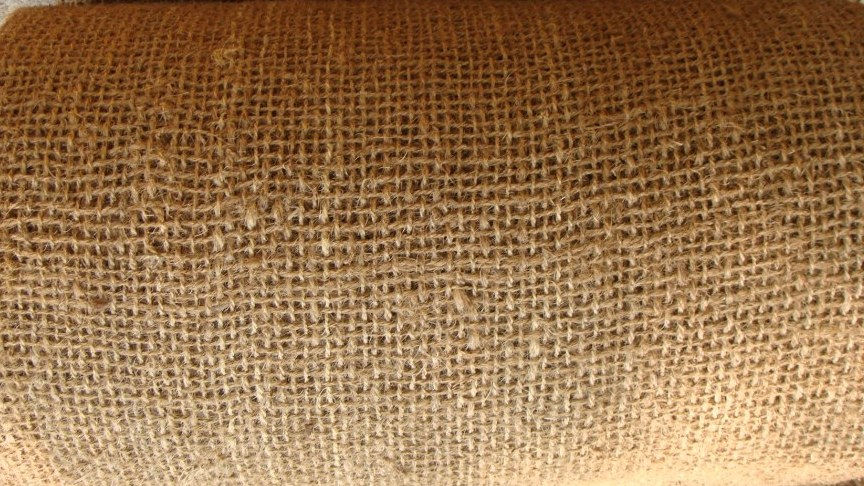 900gsm Coir Net.JPG