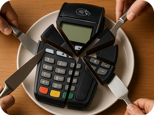 The Hidden Cost of “Free” EPOS Systems