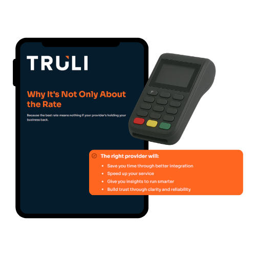 Untitled design (19).png