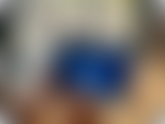 The 4 Biggest Mistakes Venues Make When Choosing Mobile EPOS Devices