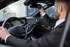 elegant-uber-driver-giving-taxi-ride.jpg