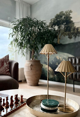 LED-lampa-mässing-bricka.jpg