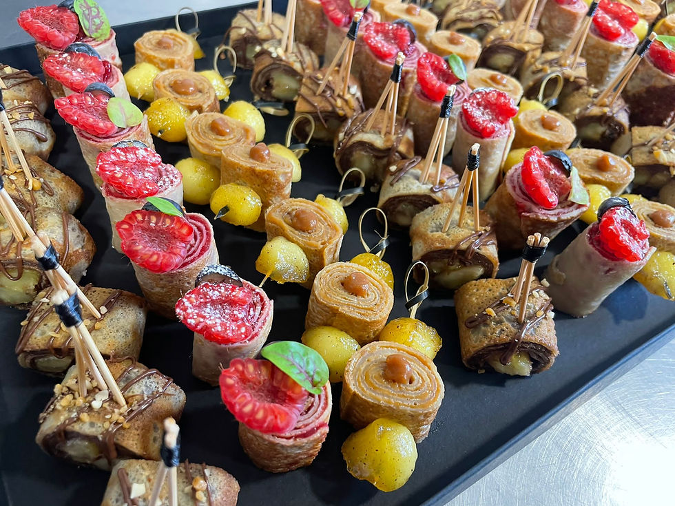 e0b7d65b-5d28-41cd-9993-76490dba4072