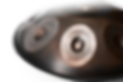 handpand.png