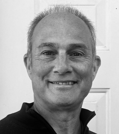 Writer: Edward Brouwer