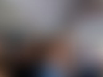 Zajwisko zwane społeczeństwem