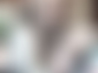 Refleksje pięcdziesięciolatka😉😉😉