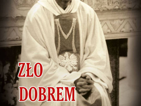 Na dnie popiołu - dramat😪😪😪 ciąg dalszy