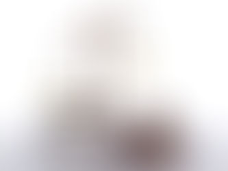 Wysoki Sądzie, oskarżyciele, widownio!