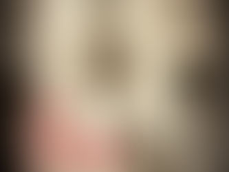 Na dnie popiołu - dramat😪😪😪 ciąg dalszy