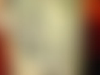 Bogdan Frymorgen "Początek wszystkiego😊😊😊