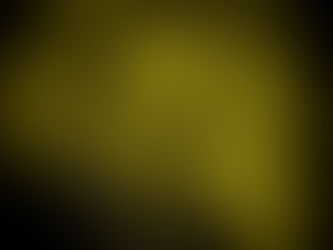 Z pamiętnika pielęgniarza, który w przerwach między życiem a śmiercią bywa poetą😊😊😊