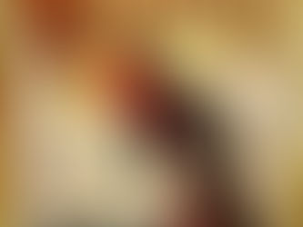 Mats Olsson "Zabójcza dyscyplina" 😊😊😊