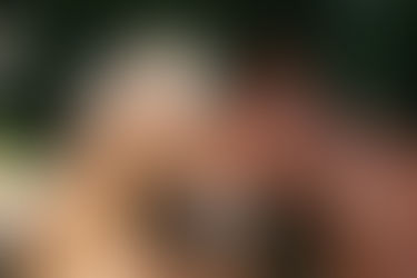 A wszystko przez tulące się konie❤️❤️❤️