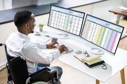 Medical Billing & Coding