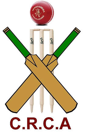 CRCA.jpeg