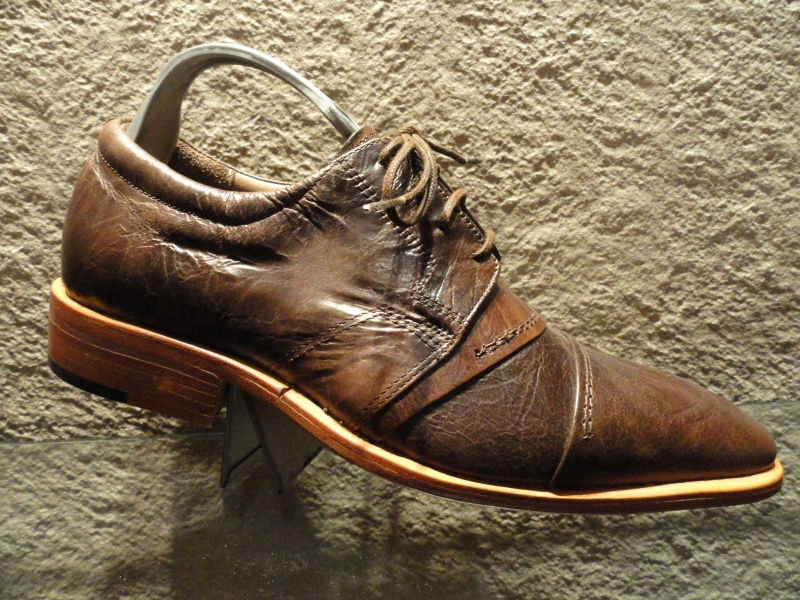 LINEA VESTIR