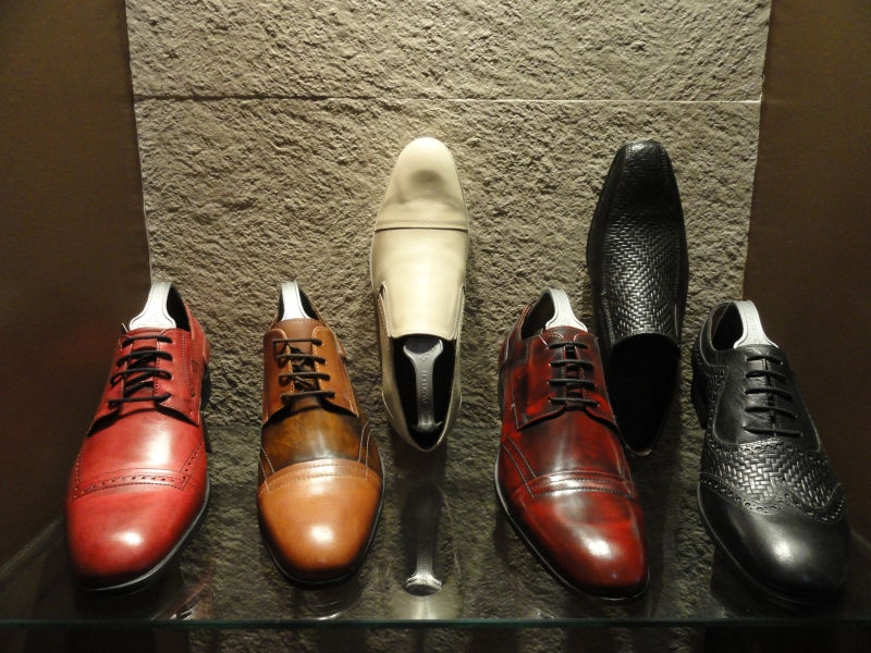 LINEA VESTIR