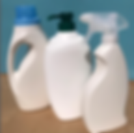 SSR_Empties.png