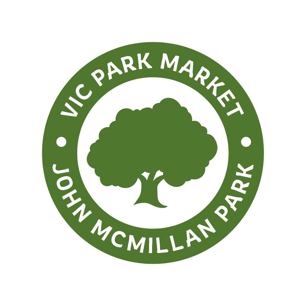Vic Park Market