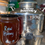 Thumbnail: Zero-waste refill of WA locally made, nutritious raw honey