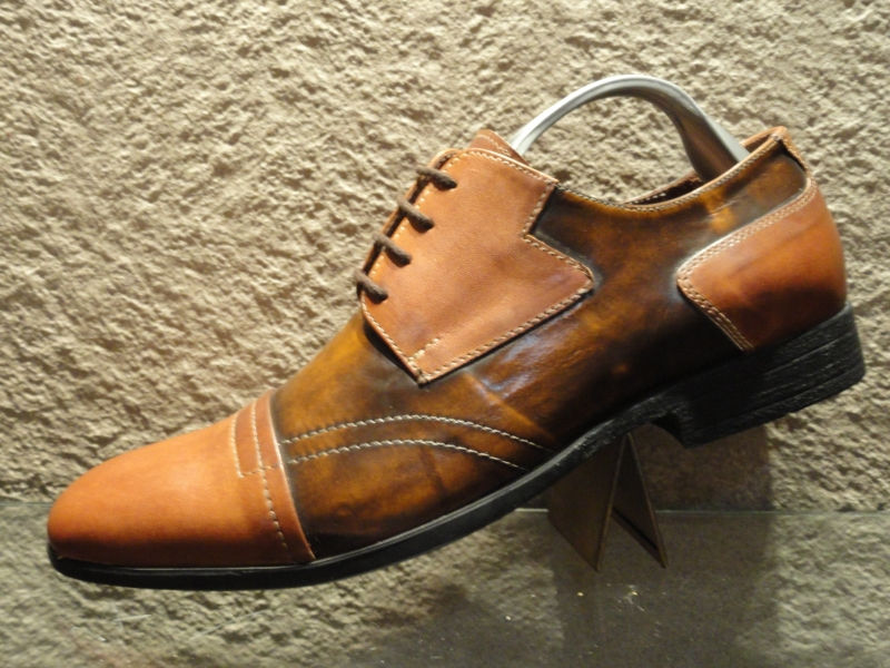 LINEA VESTIR